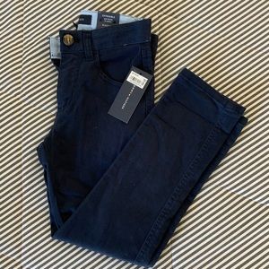 Tommy Hilfiger Boy Pants
